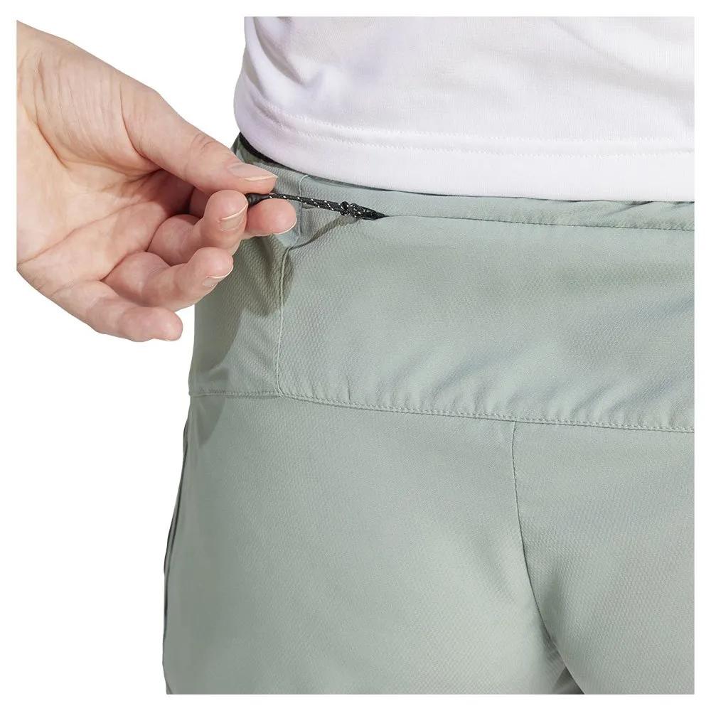 Adidas Mt Trail 3´´ Shorts
