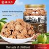 Snacky – Sladkosti