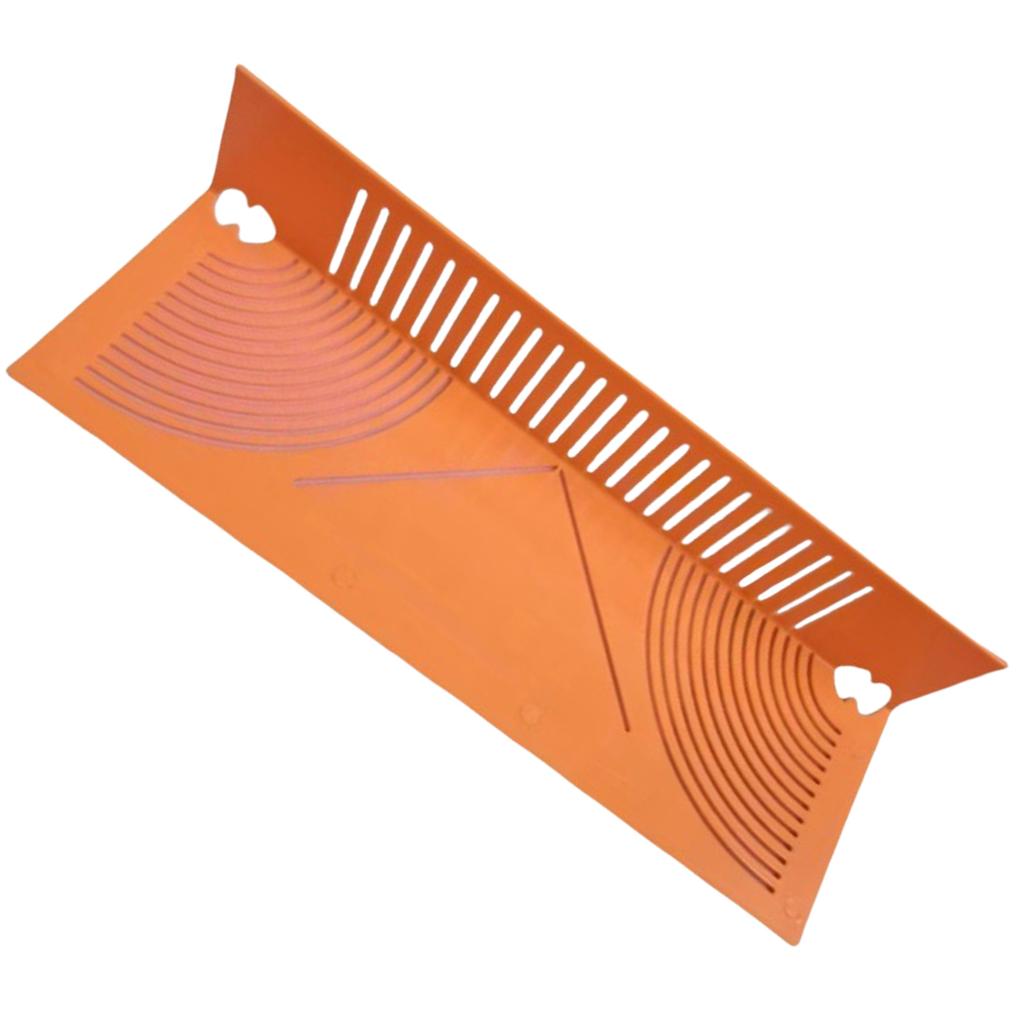 Angle And Arc Marking Tool For Precise Measurement In Construction And DIY Projects Line Drawing Tool Easy to Use