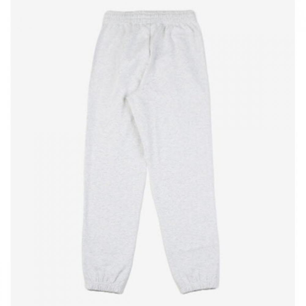 NeW Balance W Soft Jogger Pants Aa nbmlecW212 19 76 Ac