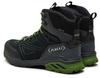 Обувь для треккинга Aku Reactive GTX Schuhe grau