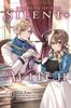 Geheimnisse der stillen Hexe Bd. 3 Manga von Tobi Tana Taschenbuch 9781975392741