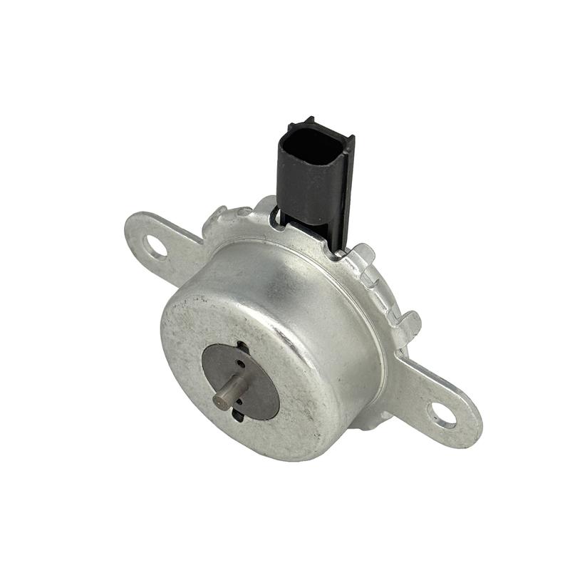 OYOTE 10921AA220 10921AA230 Oil Control Valve Solenoid For Subaru Forester Outback WRX Crosstrek Impreza Legacy XV