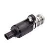 OEM Spec Engine Oil Pressure Control Valve for BMW 1 Series 2 Series 3 Series 4 Series 5 Series 6 Series 7 Series