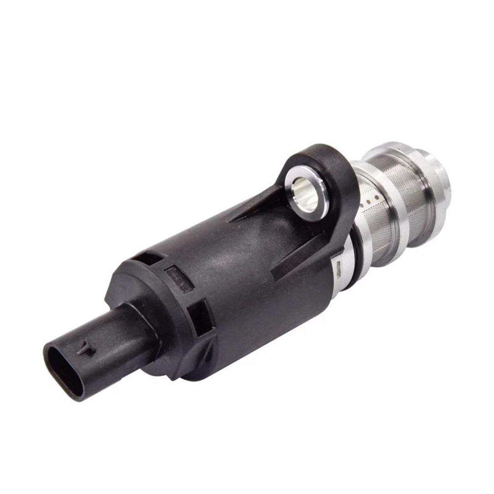 OEM Spec Engine Oil Pressure Control Valve for BMW 1 Series 2 Series 3 Series 4 Series 5 Series 6 Series 7 Series