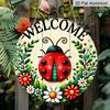 Accesorii pentru decor – Produse din metal