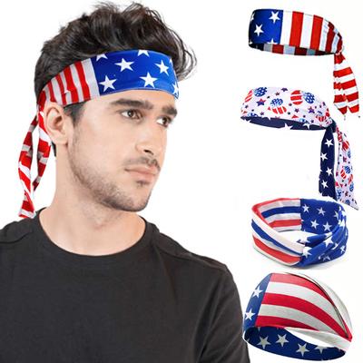 Haar-Accessoires – Damen-Haarbänder