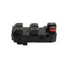 35750SWAK01 35750-SWA-K01 Electric Power Master Window Control Switch Button For Honda CR-V CRV 2007-2011SUV MK3 RE1 RE5 RE7