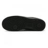 Nike Air Force 1 07 Low Triple Black Cw2288 001