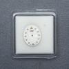 Used Seiko Credor Genuine Dial 5A70-5060 XS15 Diamond 11P 25-M-772