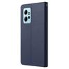 For Xiaomi Redmi Note 12 4G Full Protection Case PU Leather Flip Design Phone Cover