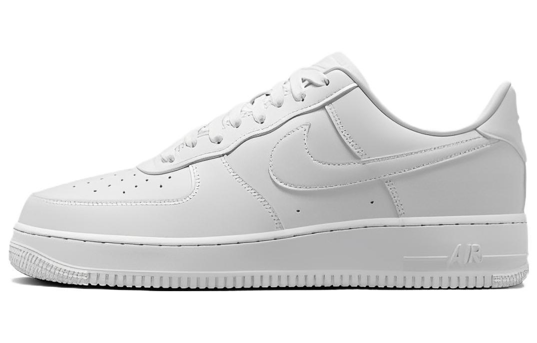

Nike Air Force 1 Low 07 Fresh Photon Dust DM0211-002 44
