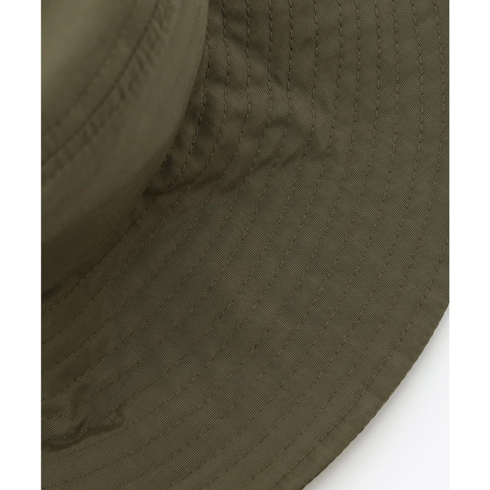 Columbia Rainbow Spire Boonie Hat, Size S/M, Mosstone, PU5675