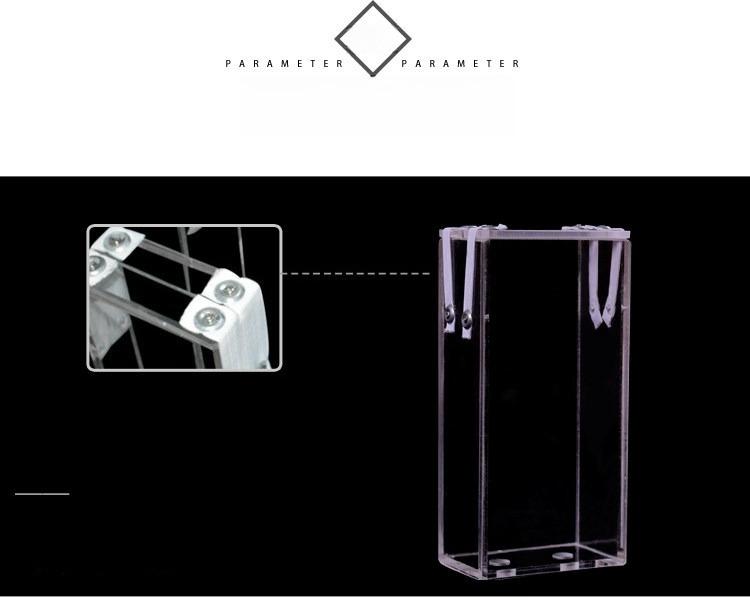 Reisziegel Beutel Vakuumform Yakfeng Reisbeutel Form Vakuum Transparente Verpackung für Diverse Körner Reisbeutel Mahlwerkzeug