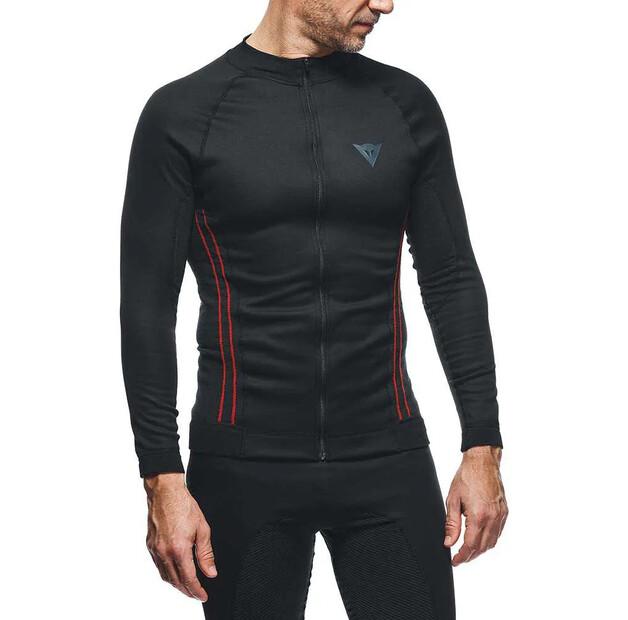 Dainese Base Layer Long Sleeve No Wind Thermo