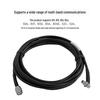 SK-LINK Beidou 3rd Gen Dual-Model External Multi-Frequency Satellite Antenna