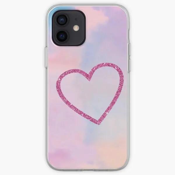 

Lover Iphone Tough Case Phone Case Customizable for iPhone 6 6S 7 8 Plus 11 12 13 14 Pro Max Mini X XS XR Max Dog Fashion TPU iPhone 16 Pro Max