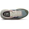 New Balance 237 Norway Spruce Storm Blue Women's