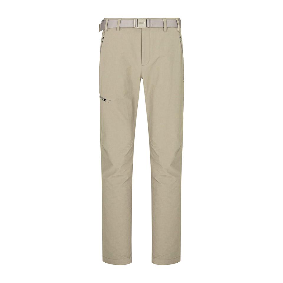 MILLET Mt Tech Pants_Mxufp031