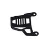 For SUZUKI V-Strom 1000 DL1000 100XT DL 1000 XT 2014 - 2020 Motorcycle Accessories Oil Can Protector Valve Protection Cover