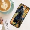 Horse Animal For Honor Magic 8 Pro 6 7 Lite Case For Honor Win RT X9d X9c X9b X9a X8c X8b 200 400 50 70 90