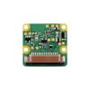 Raspberry Pi HD 12MP IMX500 Smart Vision Sensor, 78.3° FOV