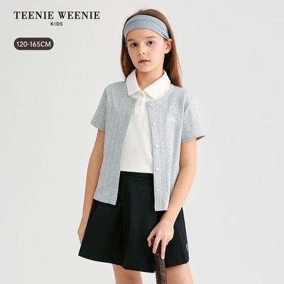 Top (niñas a partir de 4 años) – Camisetas