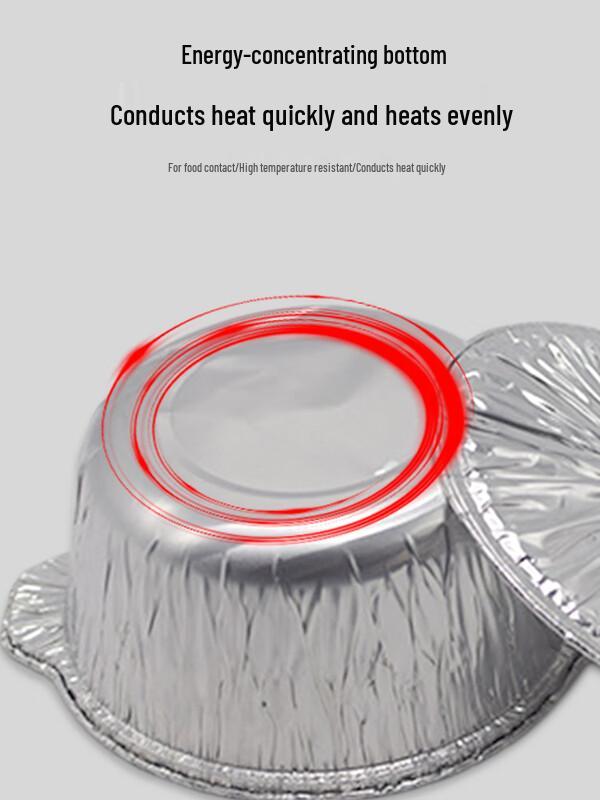 Shixun Portable Hot Pot Cookware Set