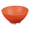 Huihuang High-Gloss PP Commercial Soup Rice Bowl