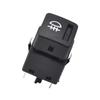 90228200 Fog Light Control Switch Push Button Car Fit For Opel Calibra Astra F Corsa Tigra
