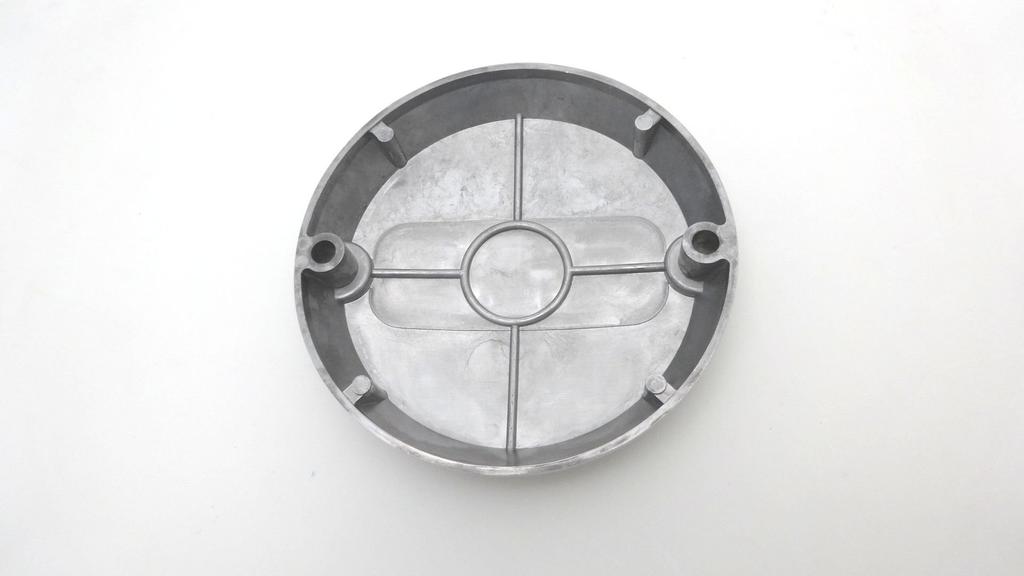 Doremi Collection Z1 Point Cover Z900RS 11169