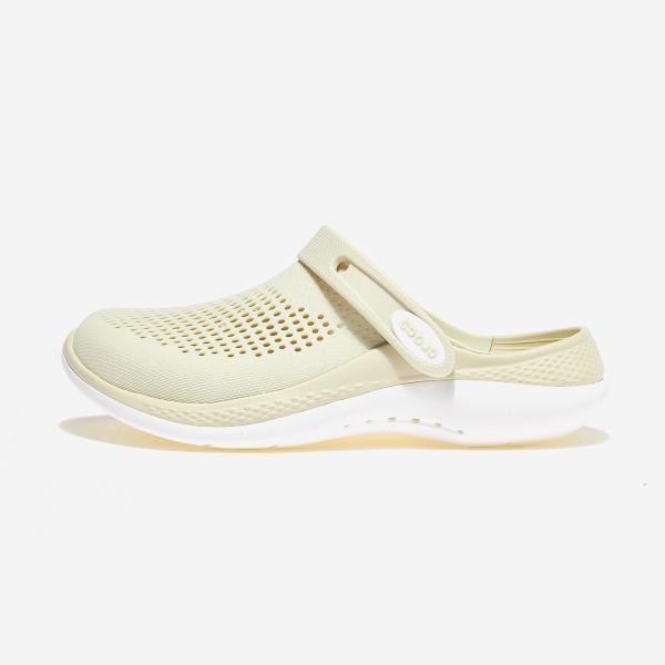 

Сабо Crocs Lightride 360-CRS206708