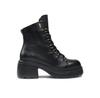 Boots – Boots