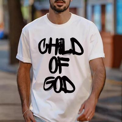 Oberteile – T-Shirts