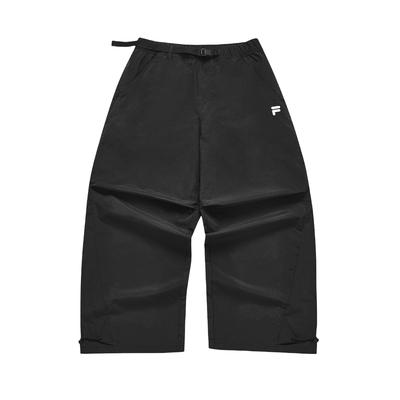 Urban Sledding Casual Pants Men's T11M421804FBK