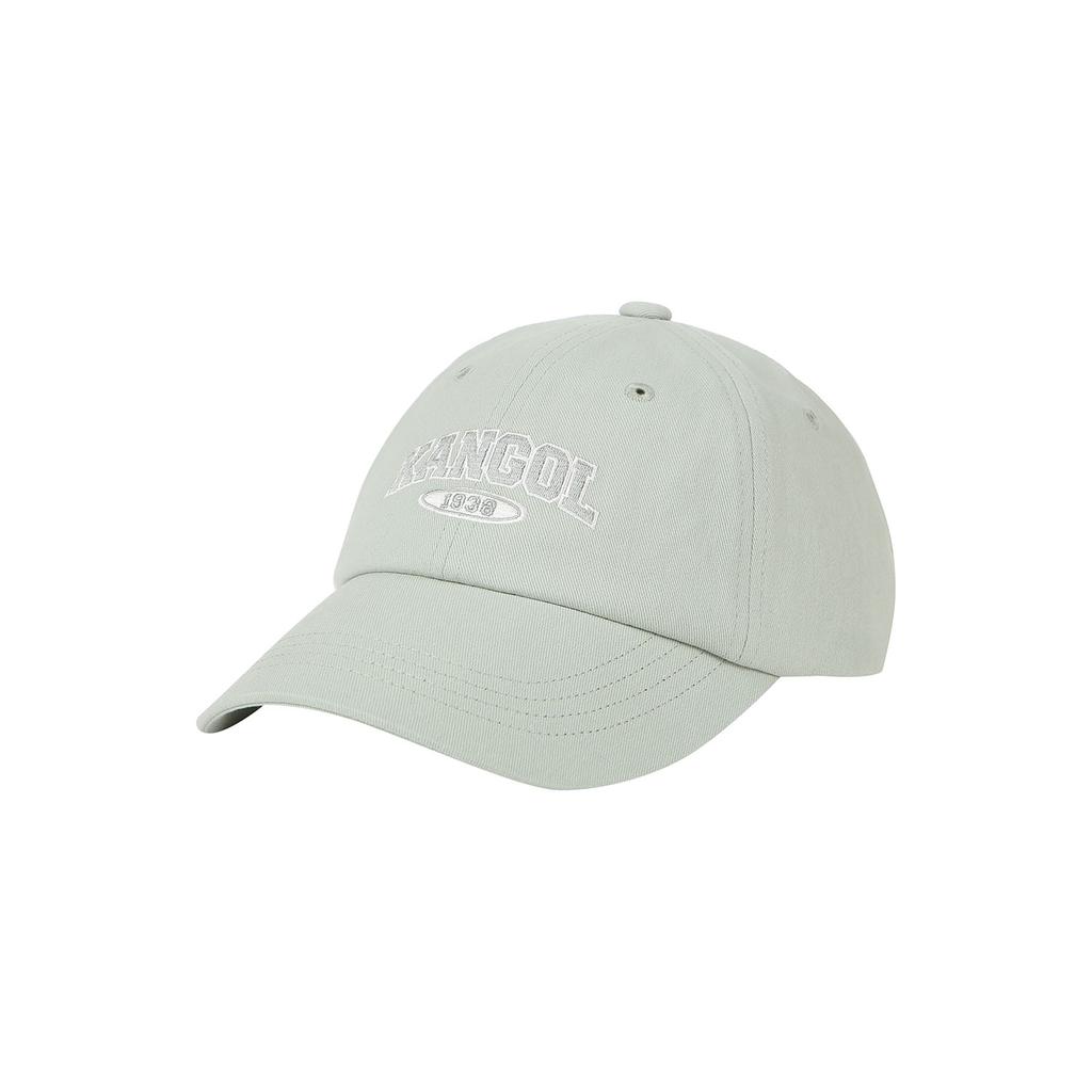 KANGOL College Baseball 4572 Mint