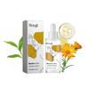Limited time!!Hoygi Bee Venom Anti-Aging Facial Serum Reduces Fine Lines And Crow's Feet, Smooths Skin, Long-Lasting Moisturizing, Anti-Wrinkle Serum