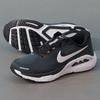 Nike Men's Seasonal Running Lifestyle Shoes
