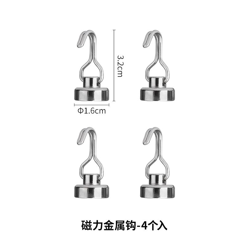 Estante de Microondas tipo Cajón para Cocina Frosty, Soporte para Café, Organizador Multifuncional para Horno, Estante de Almacenamiento para Encimera