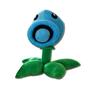 Hot-Selling Large Plush Toy Shooter