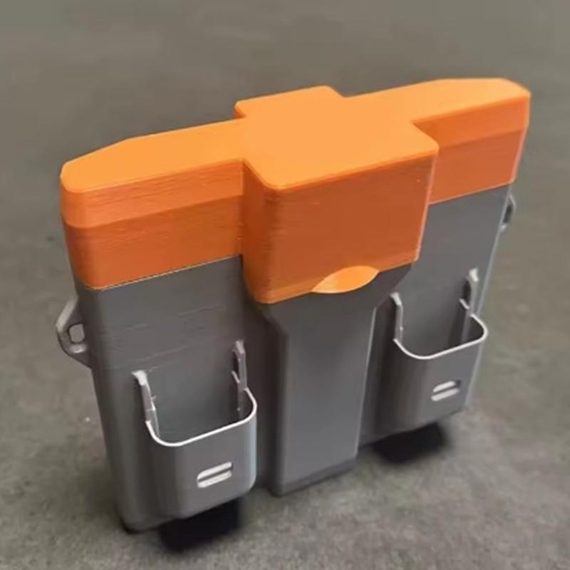 Neo 2 Grt Protective Case Drone Body Carrying Cases Customize 3D Printed Portable Hard Case Protection Accessories