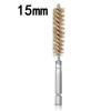 Cleaning Brush Replacement Tools Tube Washing 8~19mm
