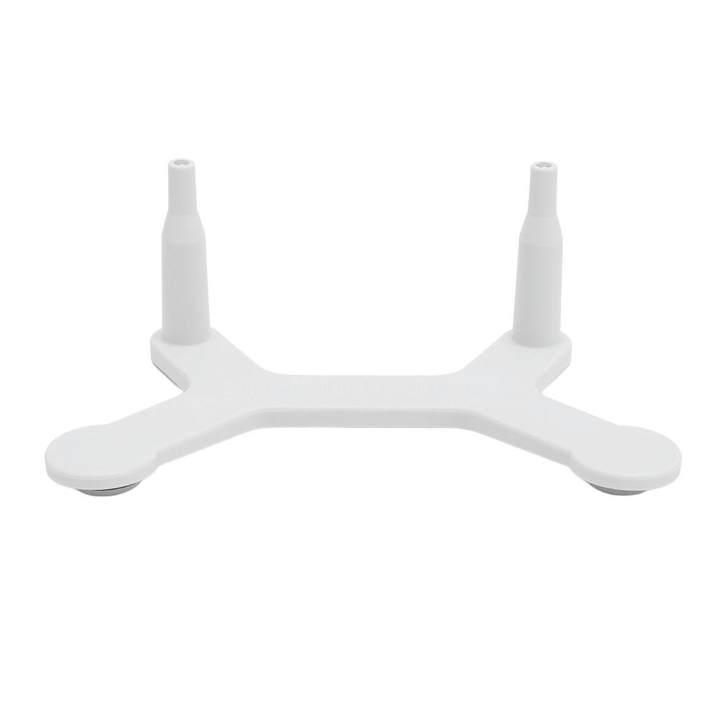 Kochmaschine Sparschieber Flexibler Küchen-Kochmaschinen-Schiebehalter für TM5 TM6