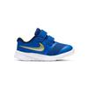 Nike Star Runner 2 Game Royal TD AT1803-404