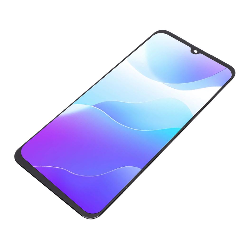 Ersatz-Digitizer-Baugruppe für das Galaxy A17 5G Telefon TFT-Touchscreen-Ersatz