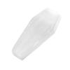 Selenite Bowl Home Decor Centerpiece Table Decoration Simple Birthday Gift Relaxation Charging Bowl Meditation Storage Bowl