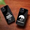 Huse pentru telefoane – Huse tip bumper pentru telefon