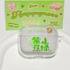 TPU transparent shockproof AirPods1/1/1/1 generation earphone case Apple Bluetooth earphone case pro1/pro1