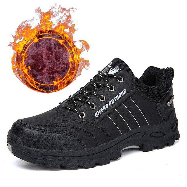 Outdoor Männer Schuhe Bequeme Casual Schuhe Männer Mode Atmungsaktive Wohnungen Für Männer Trainer Zapatillas Zapatos Hombre
