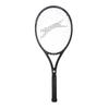Slazenger Razor Tennis Racket